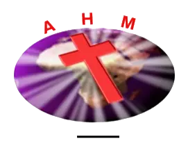 African Harvest Mission Rwanda