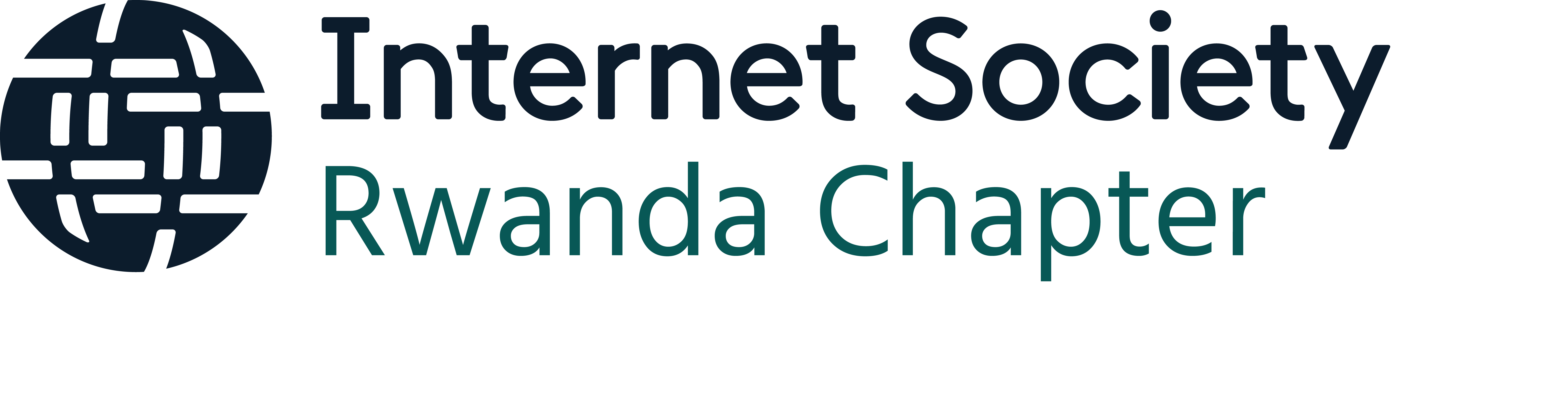 Rwanda Internet Society