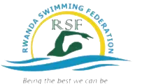 Rwanda Swimming Federation