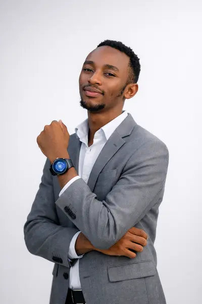 Shema Irene - Managing Director & Live Producer at Goshen Motion Studio